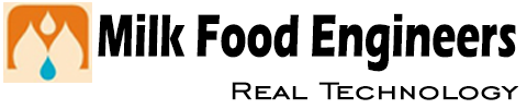 about 