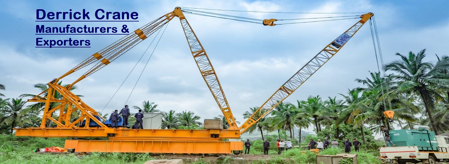 Welcome to Safal Engineers & Fabrication, Kolhapur