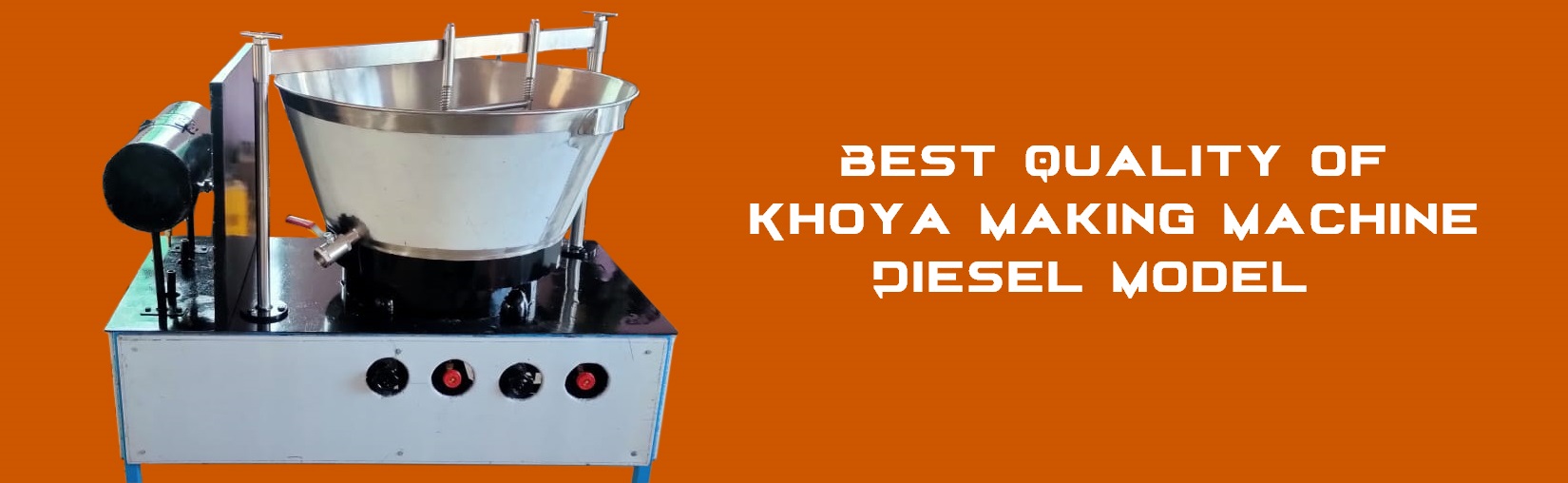 Welcome to Laxmi Industries, Kolhapur, Maharashtra, India.