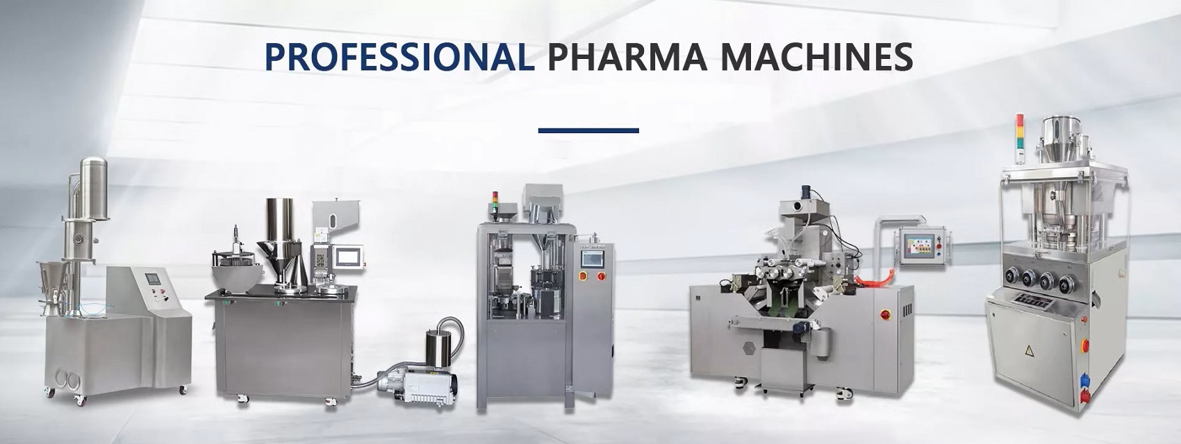 Welcome to Rajlaxmi Industries, Kolhapur, Maharashtra, India.