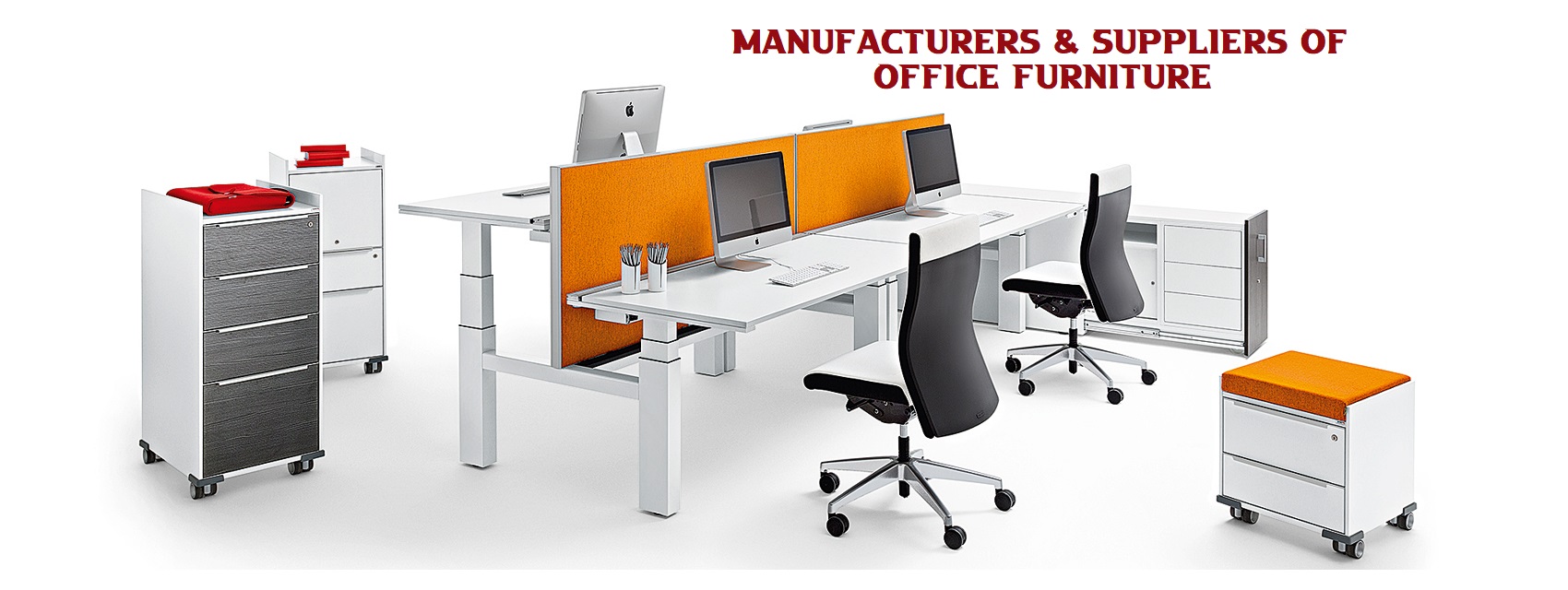 Welcome to Rajlaxmi Industries, Kolhapur, Maharashtra, India.