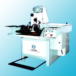 Welcome to Shrikrupa Engineering Ichalkaranji Maharashtra India
