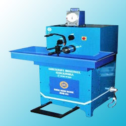 Welcome to Shrikrupa Engineering Ichalkaranji Maharashtra India