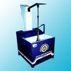 Welcome to Shrikrupa Engineering Ichalkaranji Maharashtra India