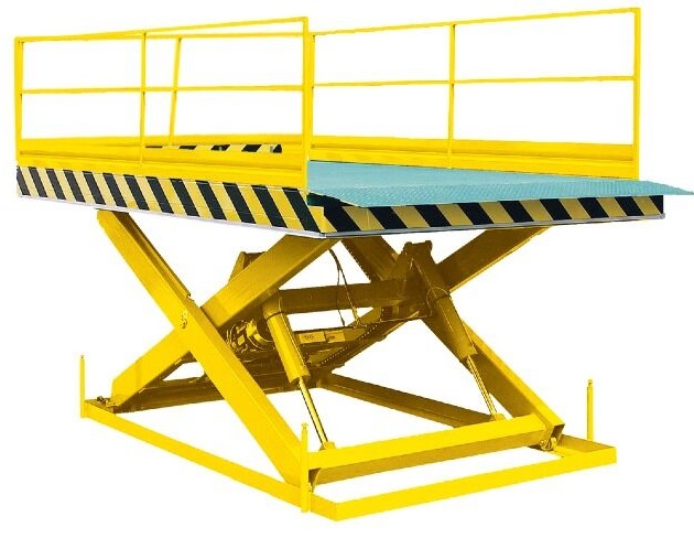 Welcome to creative Material Handling Equipment  Kolhapur