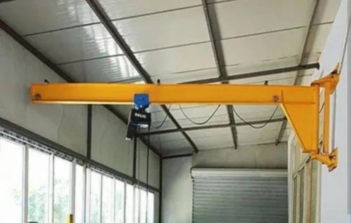 Welcome to creative Material Handling Equipment  Kolhapur