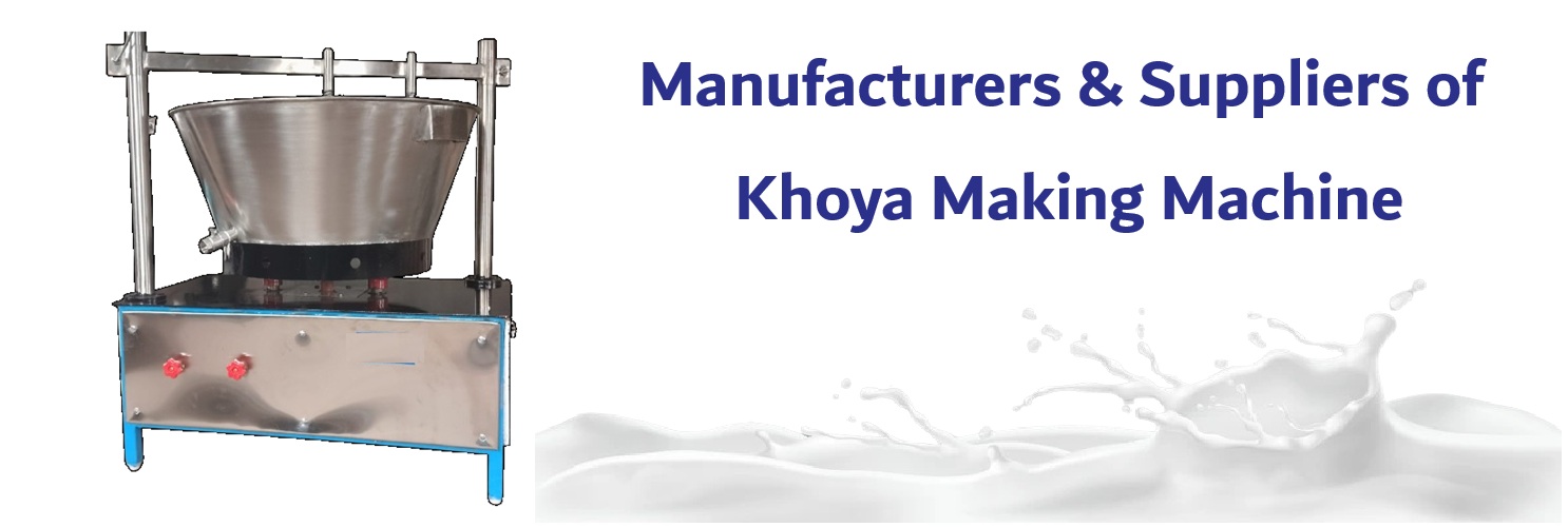 Welcome to Pawan Machinery Kolhapur Maharashtra India