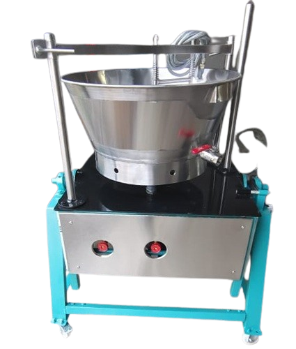 Welcome to Moraya Machinery Kolhapur, Maharashtra India