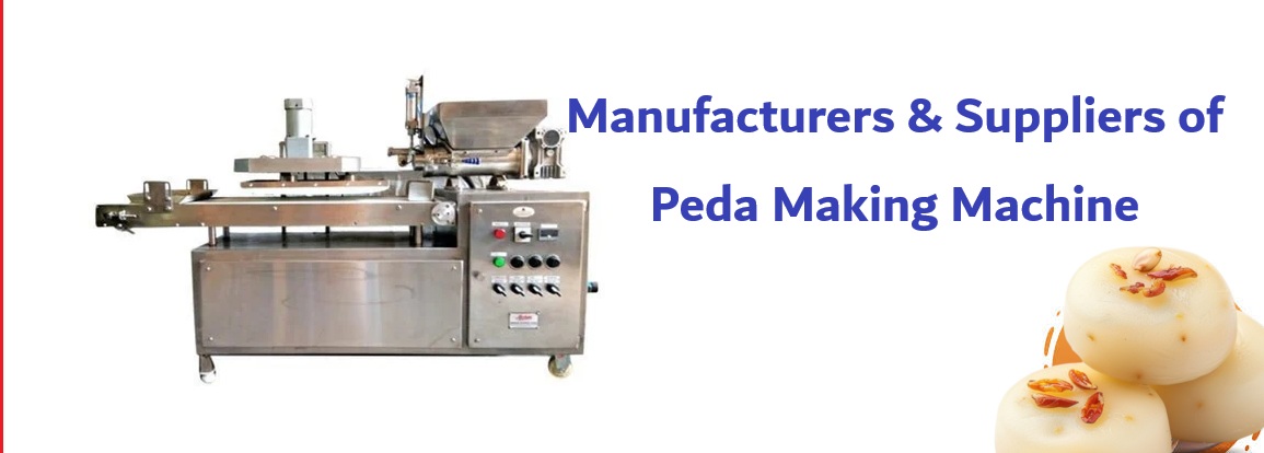 Welcome to Gurudatt Engineering Solution Kolhapur Maharasthra India