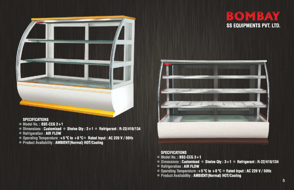 Welcome to Bombay Steel Equipments Pune Maharashtra India