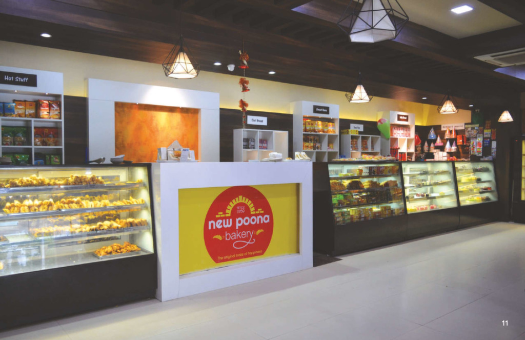 Welcome to Bombay Steel Equipments Pune Maharashtra India