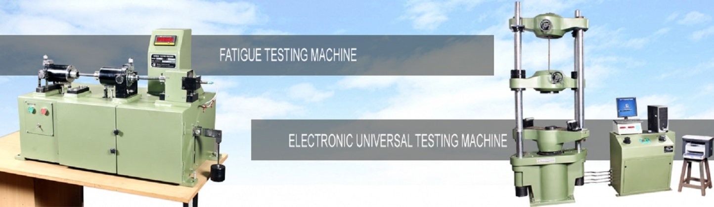 Welcome to Venus Instruments,Ichalkaranji