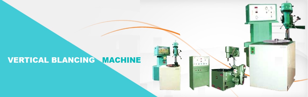 Welcome To Aditi Engineers and Instruments