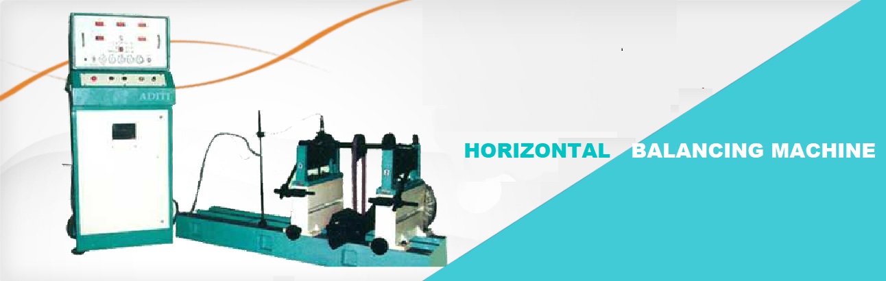 Welcome To Aditi Engineers and Instruments