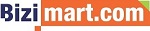 Bizimart.com